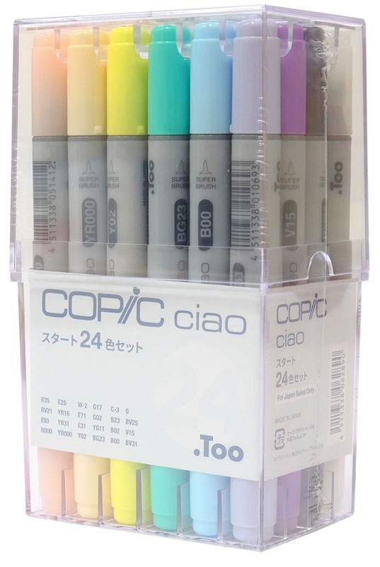 ���ԥå����㥪����������24�����å�