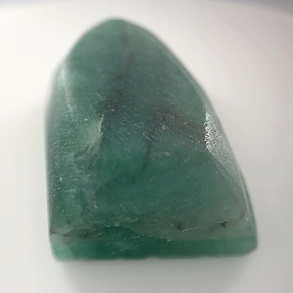 ルース販売 エメラルド 41.50ｃｔ