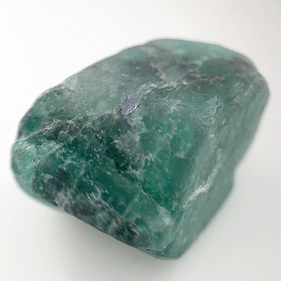 ルース販売 エメラルド 18.95ｃｔ ルース販売