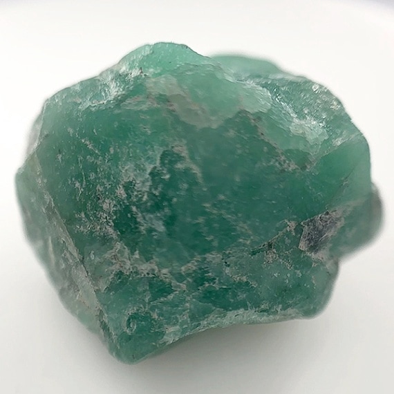 ルース販売 エメラルド 31.15ｃｔ ルース販売