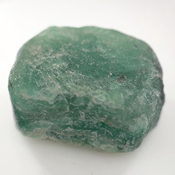 ルース販売 エメラルド 31.35ｃｔ ルース販売