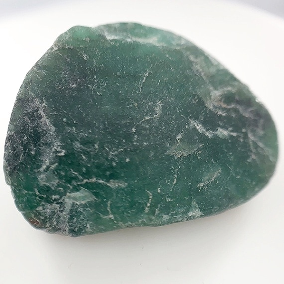 ルース販売 エメラルド 48.70ｃｔ ルース販売