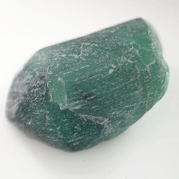 ルース販売 エメラルド 28.40ｃｔ ルース販売