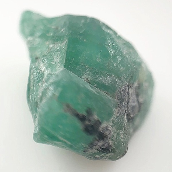 ルース販売 エメラルド 17.10ｃｔ ルース販売