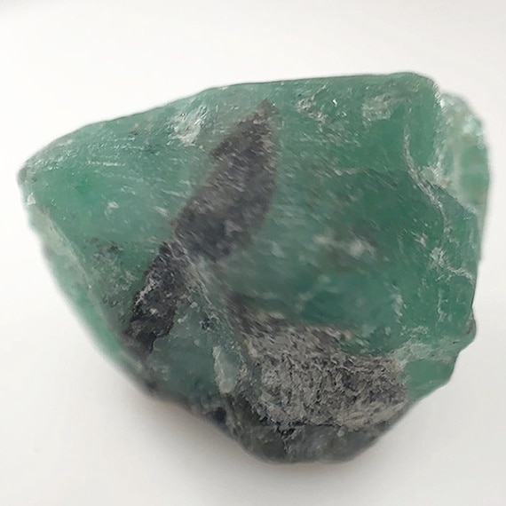 ルース販売 エメラルド 23.35ｃｔ ルース販売