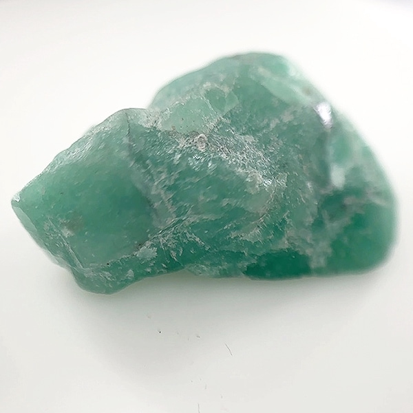 ルース販売 エメラルド 26.10ｃｔ ルース販売