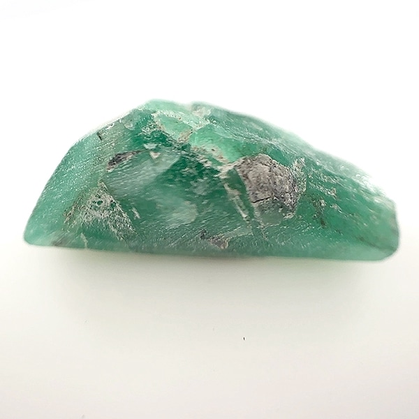 ルース販売 エメラルド 20.15ｃｔ ルース販売