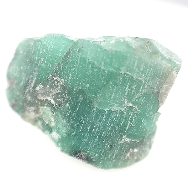 ルース販売 エメラルド 31.60ｃｔ ルース販売