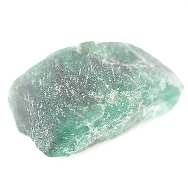 ルース販売 エメラルド 33.10ｃｔ