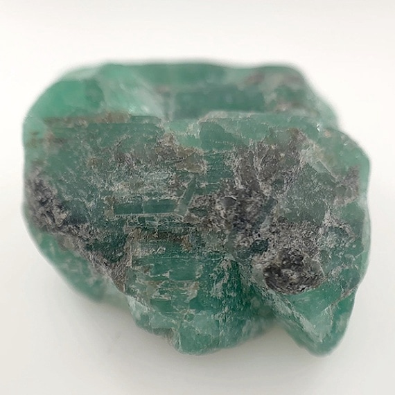 ルース販売 エメラルド 36.40ｃｔ ルース販売