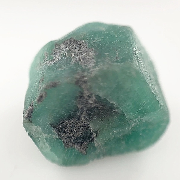 ルース販売 エメラルド 29.45ｃｔ ルース販売