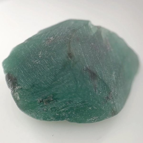 ルース販売 エメラルド 29.00ｃｔ ルース販売