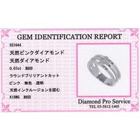 ミニ鑑別カード 人気 おすすめ 母の日