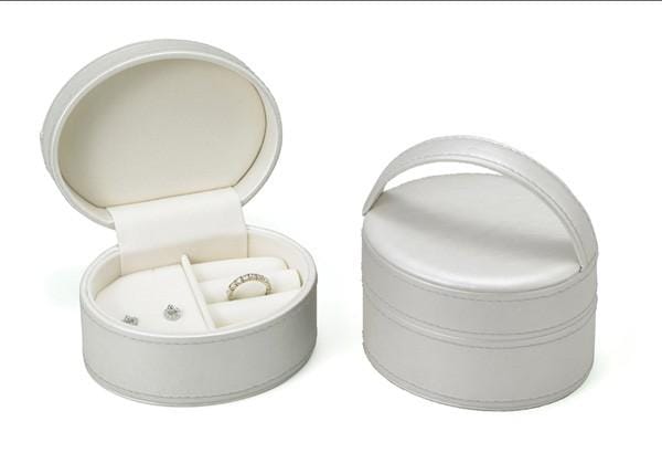 リング バニティータイプ ジュエリーケース( 指輪） アクセ アクセサリー 人気 おすすめ