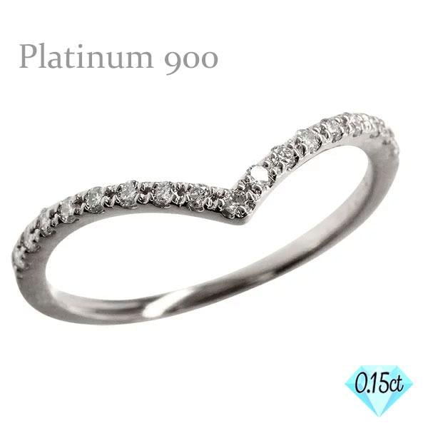指輪 〇 ダイヤモンド 0.50ct 18金 イエロー ピンク ホワイトゴールド ウェーブ 婚約 ring 刻印 レディース ジュエリー