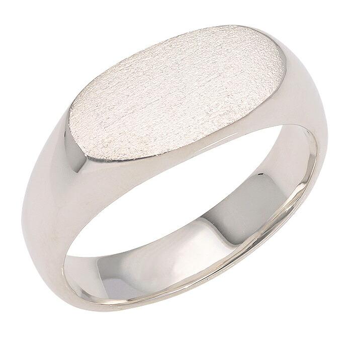 印台12gk18、プラチナ今日限定価格❗️ プラチナ リング | 高品質 金