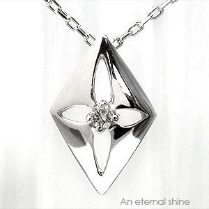 ネックレス ダイヤ10金 イエロー ピンク ホワイトゴールド ダイヤモンド ペンダント チェーン レディース ジュエリー アクセサリー プレゼント