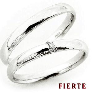 リング 結婚指輪 マリッジ プラチナ900 2本セット レディース ジュエリー アクセサリー プレゼント ギフト 人気 おすすめ 送料無料