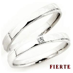 リング 結婚指輪 マリッジ プラチナ900 2本セット レディース ジュエリー アクセサリー プレゼント ギフト 人気 おすすめ 送料無料