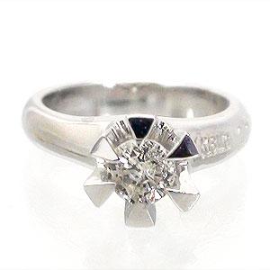 リング ベビーダイヤモンド 4月誕生石 0.04ct プラチナ900 ペンダント トップ 出産祝い 誕生祝い 記念品 名入れ 刻印 チェーン