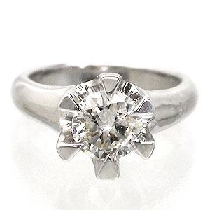 リング ベビーダイヤモンド 4月誕生石 0.1ct プラチナ900 ペンダント トップ 出産祝い 誕生祝い 記念品 名入れ 刻印 チェーン