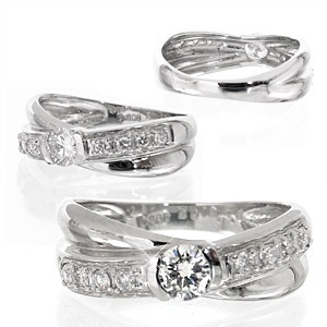 指輪 リング ダイヤモンド 0.3ct キスマーク プラチナ900 婚約指輪 刻印 レディース ジュエリー アクセサリー プレゼント ギフト 人気