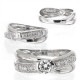 指輪 リング ダイヤモンド 0.3ct キスマーク プラチナ900 婚約指輪 刻印 レディース ジュエリー アクセサリー プレゼント ギフト 人気