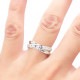 指輪 リング ダイヤモンド 0.3ct キスマーク プラチナ900 婚約指輪 刻印 レディース ジュエリー アクセサリー プレゼント ギフト 人気