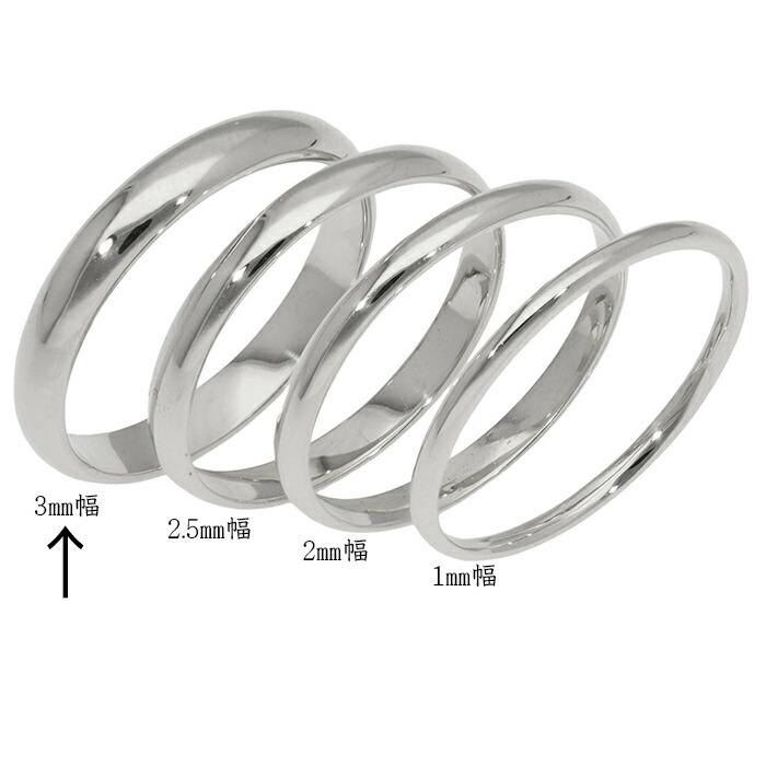 プラチナ900、甲丸リング、職人さんの手彫り・手作り品、専門店より出品です。 プラチナ900、甲丸リング、職人さんの手彫り・手作り品、専門店より