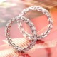 フルエタニティリング ダイヤモンドリング プラチナ900 2ct SIクラス 指輪 婚約指輪 レディース ジュエリー アクセサリー プレゼント