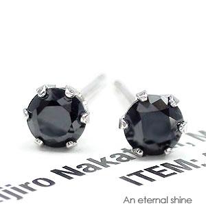 ピアス 一粒 オニキス 3mm k18 18金 スタッド セカンド レディース ジュエリー アクセサリー プレゼント ギフト 人気 おすすめ 母の日