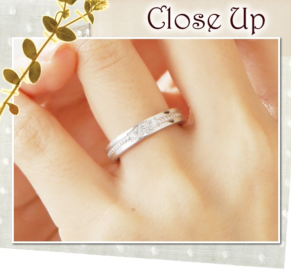 指輪 リング ダイヤモンド 0.2ct 3ストーン トリロジー pt900 プラチナ  