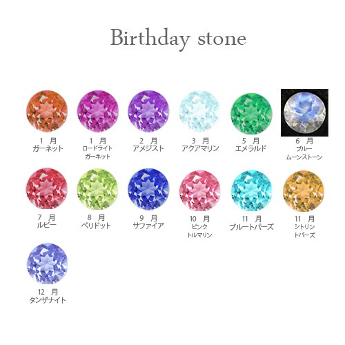 指輪 アミュレット レインボー 7石 マルチカラー リング ツイスト k18 18k 18金 イエロー ピンク ホワイトゴールド お守り 誕生石