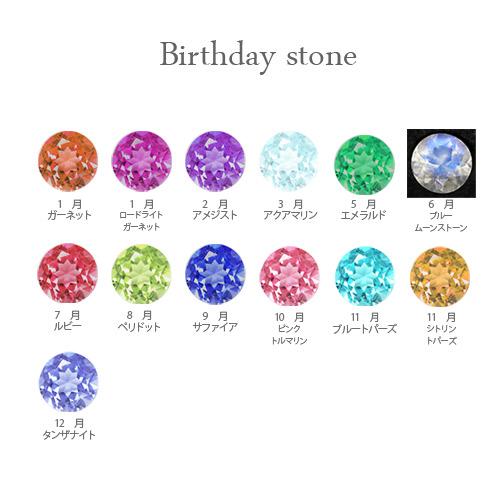 リング 指輪 シルバー925 アミュレット レインボー 7石 マルチカラー ツイスト sv925 お守り 誕生石 記念日 刻印 レディース