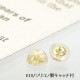 ピアス キュービックジルコニア k18ゴールド ロング レディース ジュエリー アクセサリー プレゼント ギフト 人気 おすすめ 送料無料