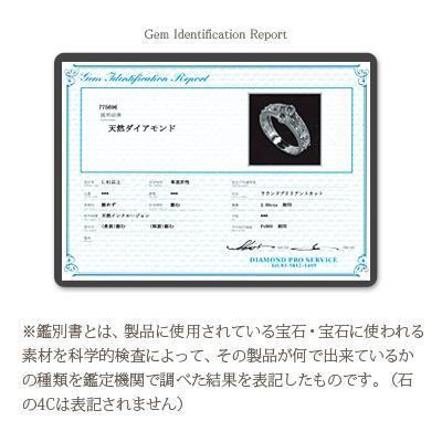 エタニティリング 鑑別書付 ダイヤモンド 2ct 10石 リング テンダイヤモンド 18金 イエロー ピンク ホワイトゴールド 記念日 指輪