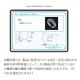 エタニティリング 鑑別書付 ダイヤモンド 2ct 10石 リング テンダイヤモンド 18金 イエロー ピンク ホワイトゴールド 記念日 指輪