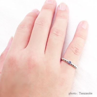 お値下げ！！指輪 指輪 ダイヤモンド 0.1ct ソリティア プラチナ900 丸玉 ボール リング