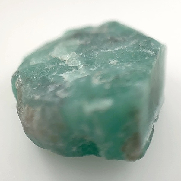 ルース販売 エメラルド 23.65ｃｔ ルース販売