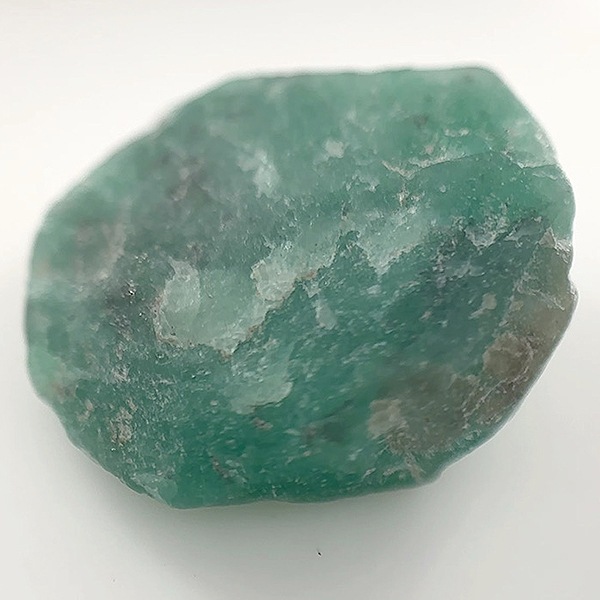 ルース販売 エメラルド 23.65ｃｔ ルース販売