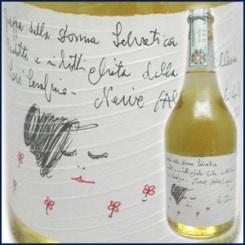 【まー】ロマノレビィ・グラッパ 2003  2本セット 商品検索 | イタリアワイン通販Vino Hayashi