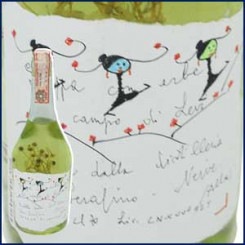 食後酒/蒸留酒/その他,グラッパ Romano Levi,Grappa Erbe | ethelvine