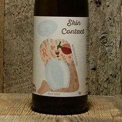 ワイン,フランス,アルザス,サンズ・オブ・ワイン | ethelvine