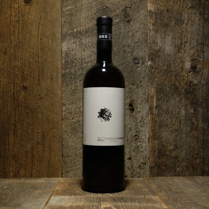 【美品】BRILLIANT VIVO (ブリリアントヴィーヴォ) 本体 Brilliance 4K ウルトラ HD 液晶モニター 242P6VPJKEB/11 | Philips