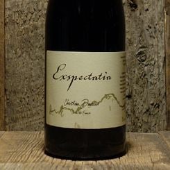 ＜クリスチャン・デュクロー＞ エクスペクタチア 2023 <br>Exspectatia 2023 / Christian Ducroux