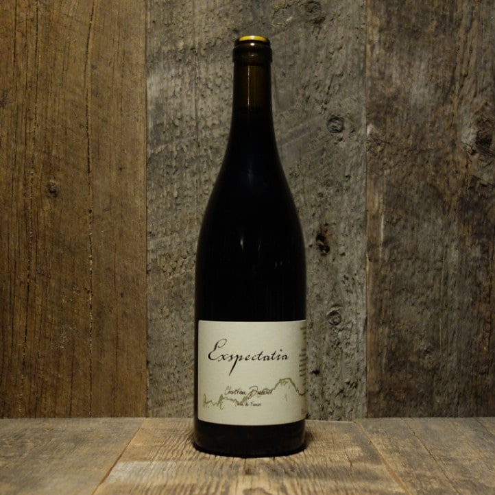 洋書 WE'RE DESPERATE 2002年発行 初版本 WE'RE DESPERATE 2002年発行 初版本 WE'RE DESPERATE