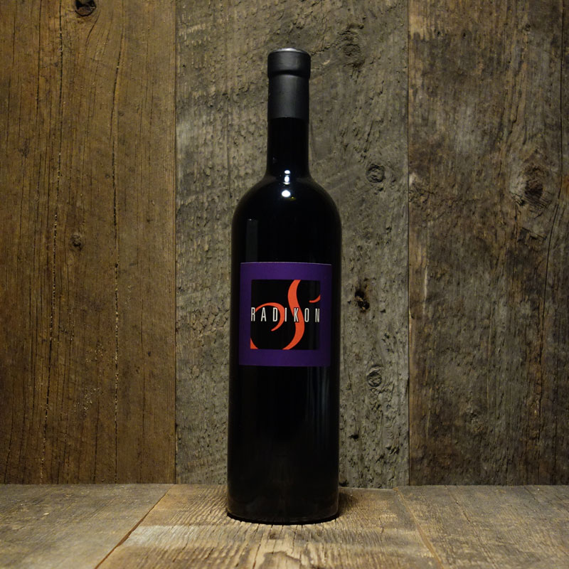 ラディコン>RS 2022<br>RS 2022 / Radikon | すべての商品 | ethelvine