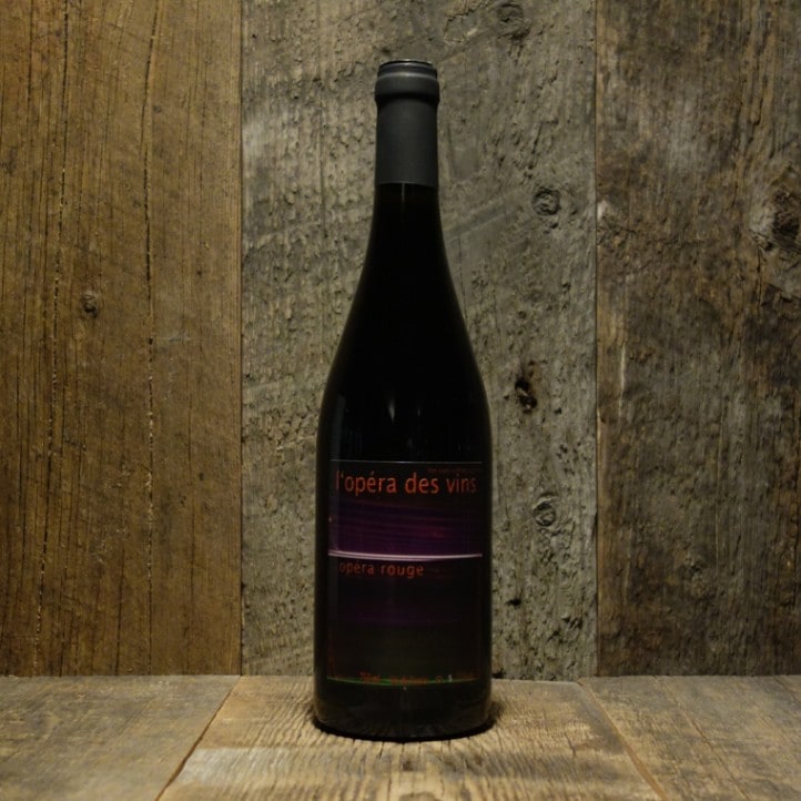 PSG ベラッティ オーセンティック 新品 L PSG ベラッティ オーセンティック 新品 L