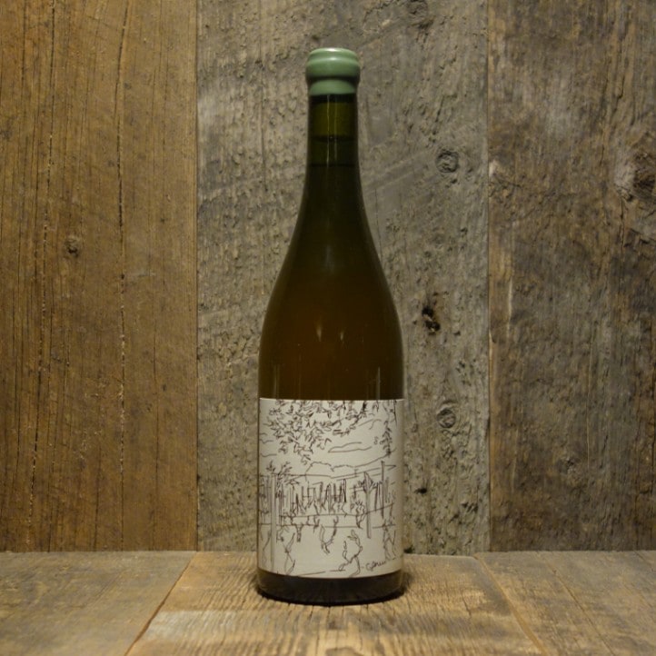 レ・ヴィニェッテ>フザイオ 2023<br>Fusaio 2023 / Le Vignette