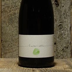 ワイン,フランス,ブルゴーニュ,フィオナ・ルロワ | ethelvine